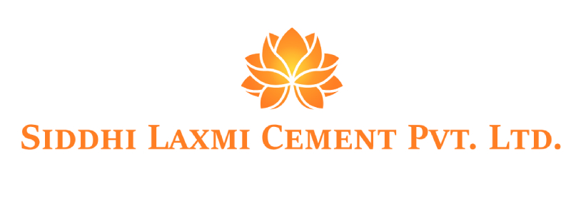 Siddhi Laxmi Cement