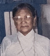 Founder Legend