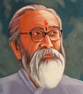 Buddhi Bahadur Shrestha