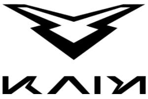 KAIYI