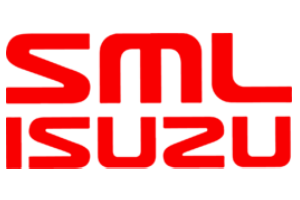 SML Isuzu