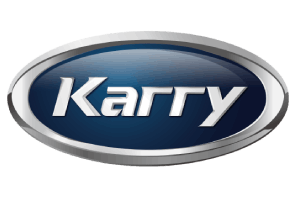 Karry