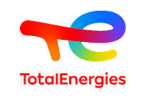 TotalEnergies