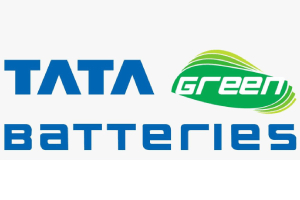 Tata Green Batteries