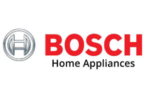 Bosch Home Appliances