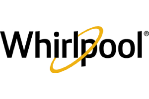 Whirlpool
