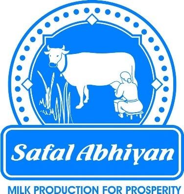 Safal Abhiyan