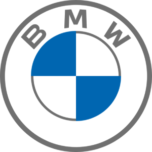 Automobile