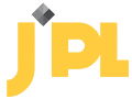 Jaima Intercontinental PVT.LTD logo