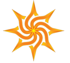 Siddhi Laxmi Steels Pvt. Ltd. logo